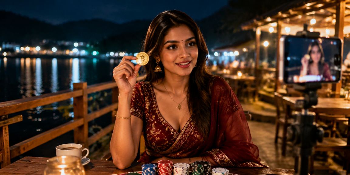 বান্দরবানে একজন বাংলাদেশি মডেল মোবাইলে 32000 ক্যাসিনো প্ল্যাটফর্ম ব্যবহার করছেন
