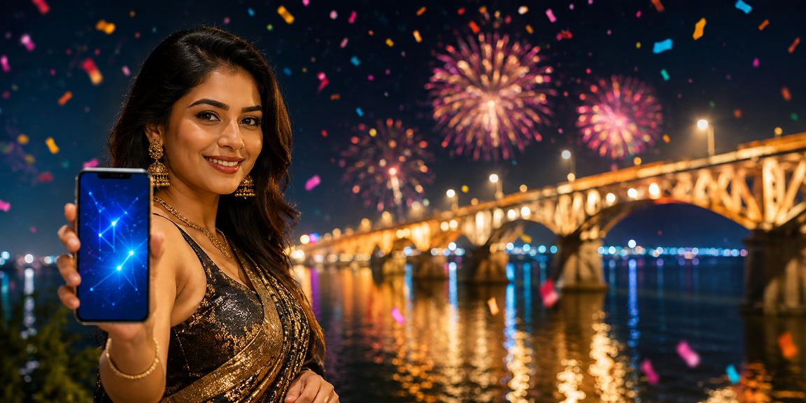 ময়মনসিংহের ব্যবহারকারী মোবাইলে 32000 ক্যাসিনো প্ল্যাটফর্ম উপভোগ করছেন