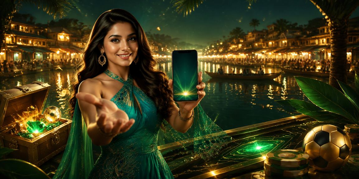 ময়মনসিংহের সৈকতে মোবাইল পেমেন্টে 32000 - এ টাকা জমা দিচ্ছেন একজন ব্যবহারকারী