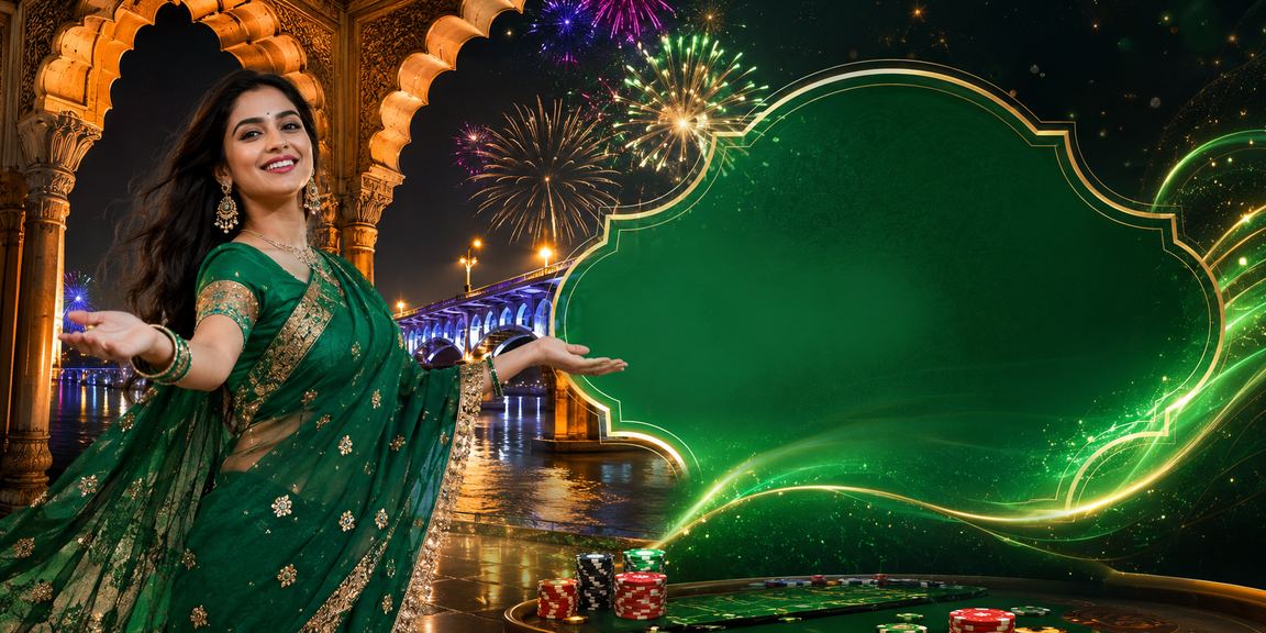 রাজশাহীতে শাড়ি পরা একজন নারী মোবাইলে 32000 স্পোর্টস বেটিং দেখছেন