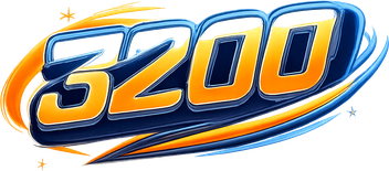 32000
